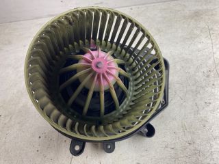 bontott AUDI A4 B5 Fűtőmotor (Klímás)