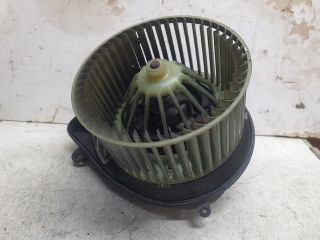 bontott AUDI A4 B5 Fűtőmotor (Klímás)
