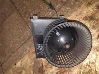 bontott AUDI A4 B5 Fűtőmotor (Klímás)