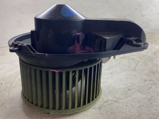 bontott AUDI A4 B5 Fűtőmotor (Klímás)