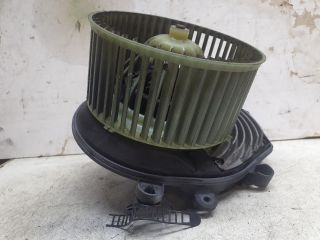 bontott AUDI A4 B5 Fűtőmotor (Klímás)