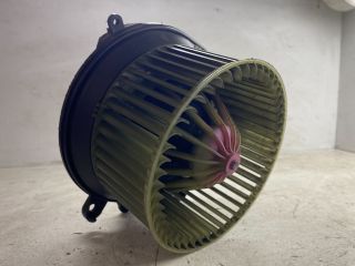 bontott AUDI A4 B5 Fűtőmotor (Klímás)