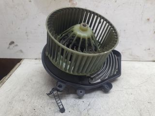 bontott AUDI A4 B5 Fűtőmotor (Klímás)