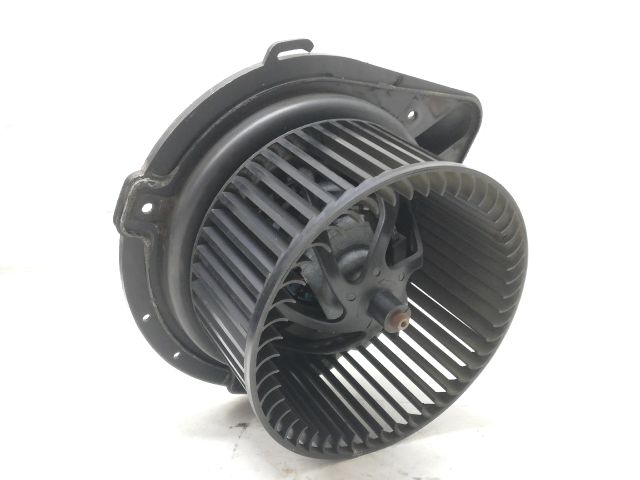bontott AUDI A4 B5 Fűtőmotor (Klímás)
