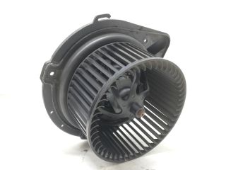 bontott AUDI A4 B5 Fűtőmotor (Klímás)