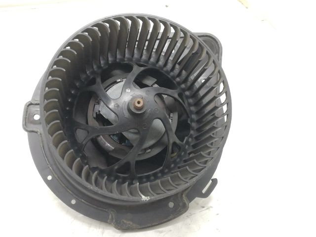 bontott AUDI A4 B5 Fűtőmotor (Klímás)