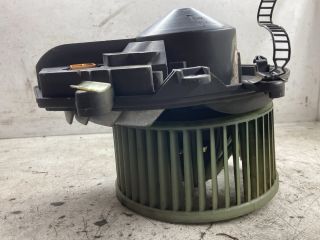 bontott AUDI A4 B5 Fűtőmotor (Klímás)