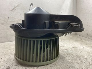 bontott AUDI A4 B5 Fűtőmotor (Klímás)