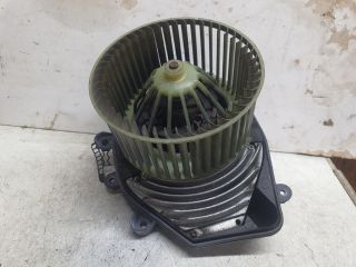 bontott AUDI A4 B5 Fűtőmotor (Klímás)