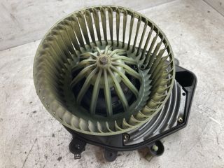 bontott AUDI A4 B5 Fűtőmotor (Klímás)