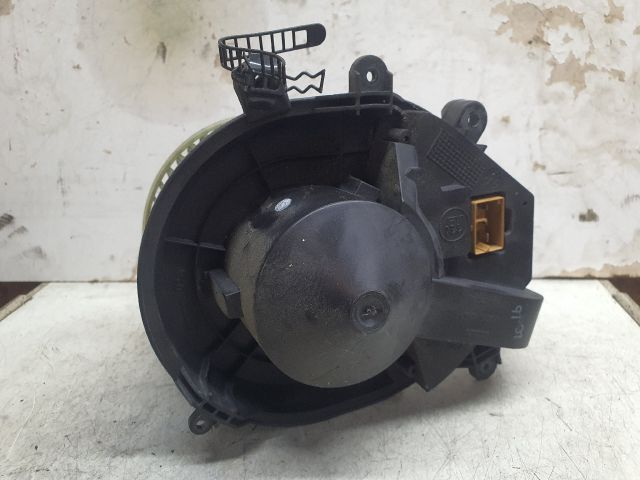 bontott AUDI A4 B5 Fűtőmotor (Klímás)