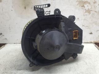 bontott AUDI A4 B5 Fűtőmotor (Klímás)