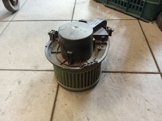 bontott AUDI A4 B5 Fűtőmotor (Nem klímás)
