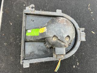 bontott AUDI A4 B5 Fűtőmotor (Nem klímás)