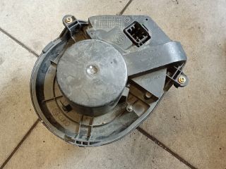 bontott AUDI A4 B5 Fűtőmotor (Nem klímás)