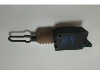 bontott AUDI A4 B5 Gyújtáskapcsoló Zárbetét