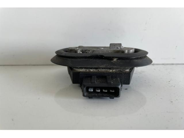 bontott AUDI A4 B5 Gyújtó Elektronika