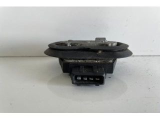 bontott AUDI A4 B5 Gyújtó Elektronika