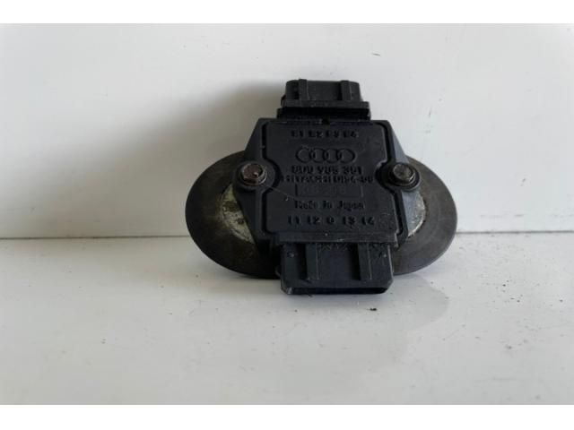 bontott AUDI A4 B5 Gyújtó Elektronika