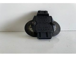 bontott AUDI A4 B5 Gyújtó Elektronika