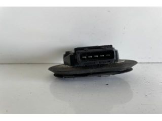 bontott AUDI A4 B5 Gyújtó Elektronika