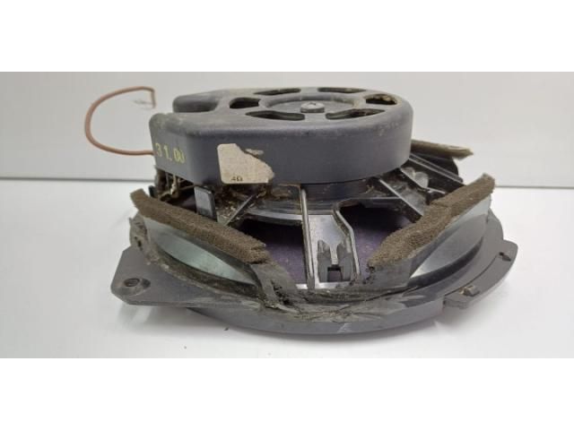 bontott AUDI A4 B5 Hangszóró (Pozíciófüggetlen)