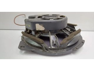 bontott AUDI A4 B5 Hangszóró (Pozíciófüggetlen)