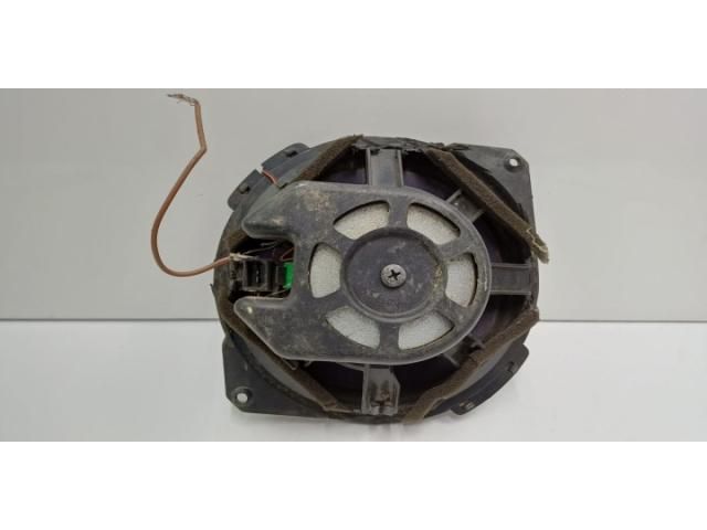 bontott AUDI A4 B5 Hangszóró (Pozíciófüggetlen)