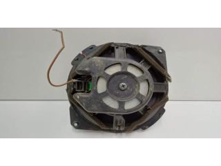 bontott AUDI A4 B5 Hangszóró (Pozíciófüggetlen)