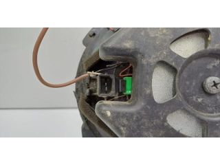 bontott AUDI A4 B5 Hangszóró (Pozíciófüggetlen)