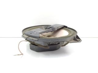 bontott AUDI A4 B5 Hangszóró (Pozíciófüggetlen)