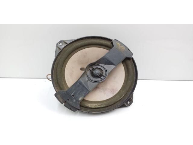 bontott AUDI A4 B5 Hangszóró (Pozíciófüggetlen)