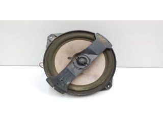 bontott AUDI A4 B5 Hangszóró (Pozíciófüggetlen)