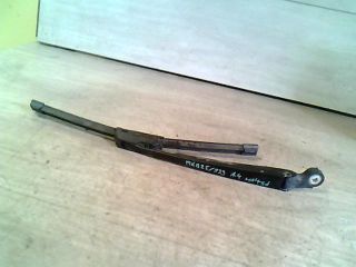 bontott AUDI A4 B5 Hátsó Ablaktörlő Kar