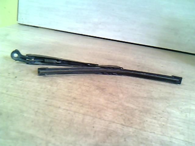 bontott AUDI A4 B5 Hátsó Ablaktörlő Kar