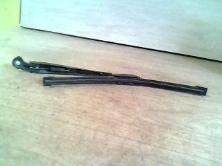 bontott AUDI A4 B5 Hátsó Ablaktörlő Kar