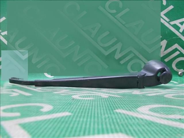 bontott AUDI A4 B5 Hátsó Ablaktörlő Kar