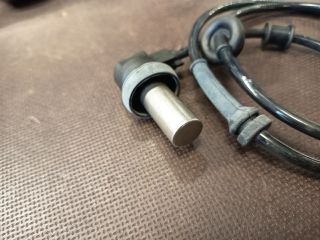 bontott AUDI A4 B5 Hátsó ABS Jeladó