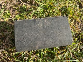 bontott AUDI A4 B5 Hátsó Hamutartó