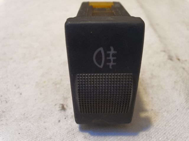 bontott AUDI A4 B5 Hátsó Ködzárófény Kapcsoló