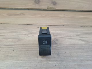 bontott AUDI A4 B5 Hátsó Ködzárófény Kapcsoló