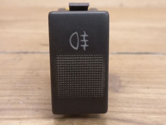 bontott AUDI A4 B5 Hátsó Ködzárófény Kapcsoló