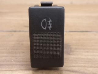 bontott AUDI A4 B5 Hátsó Ködzárófény Kapcsoló