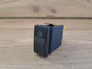 bontott AUDI A4 B5 Hátsó Ködzárófény Kapcsoló