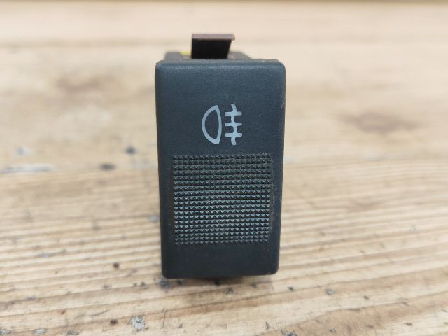 bontott AUDI A4 B5 Hátsó Ködzárófény Kapcsoló