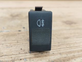 bontott AUDI A4 B5 Hátsó Ködzárófény Kapcsoló