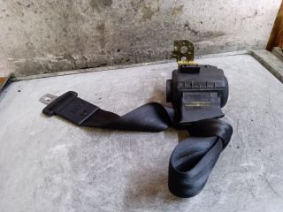 bontott AUDI A4 B5 Hátsó középső Biztonsági Öv