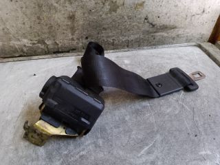 bontott AUDI A4 B5 Hátsó középső Biztonsági Öv