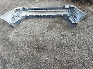 bontott AUDI A4 B5 Hátsó Lökhárító (Részeivel)
