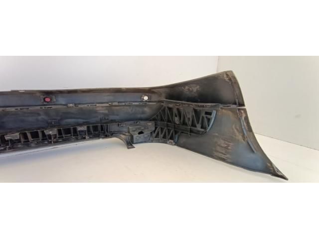 bontott AUDI A4 B5 Hátsó Lökhárító (Üresen)